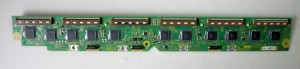 TNPA4775 1SM
