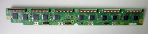 TNPA4775 1SM.jpg