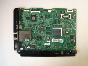 BN94-05193F (BN41-01623C)