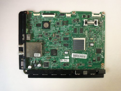 BN94-05193F (BN41-01623C).JPG