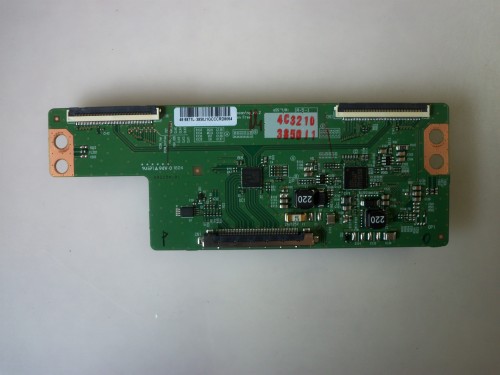 6871L-3850J.JPG