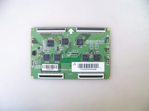 SIS9250X5+SIS9202X2.JPG