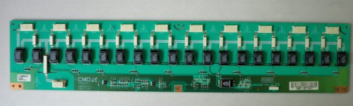 I400H1-20C-A011C.jpg