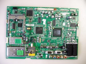 EAX35707104 (1)