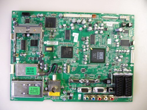 EAX35707104.JPG