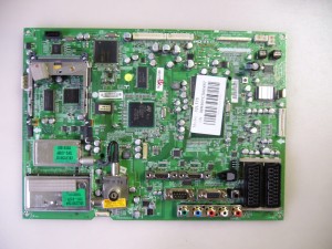EAX35707103 (1)