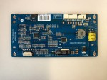 6917L-0080A (PPW-LE32SE-0)
