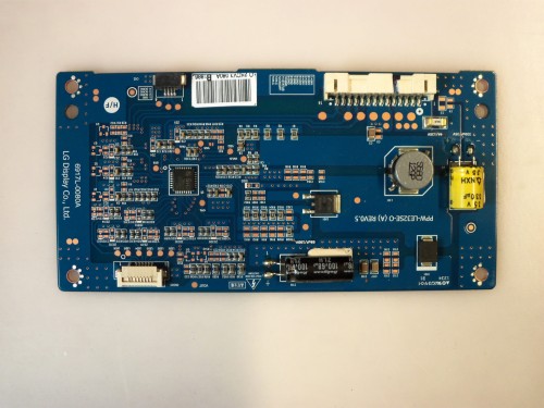 6917L-0080A.JPG