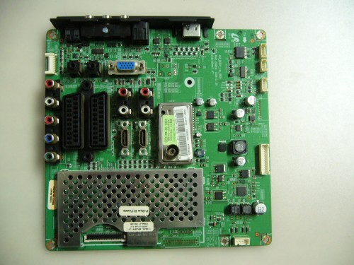 BN94-01673C.JPG