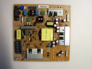 715G7574-P01-W03-0H2M (PLTVFQ371XAS5) 43"