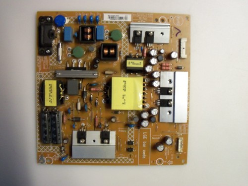 715G7574-P01-W03-0H2M (PLTVFQ371XAS5).JPG