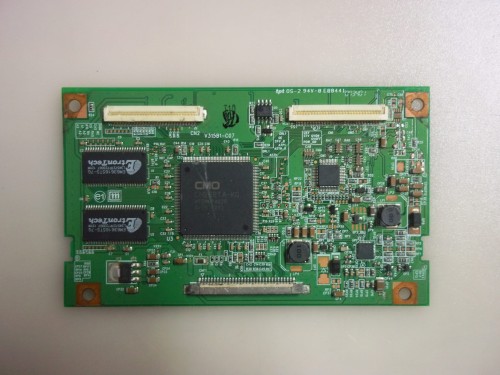 V315B1-C07.JPG