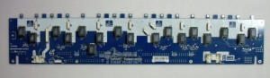 SSB400W16S01 REV0.5