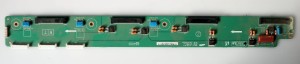 LJ92-01719A (LJ41-08421A)