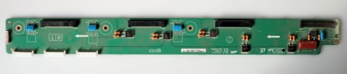 LJ92-01719A (LJ41-08421A).jpg