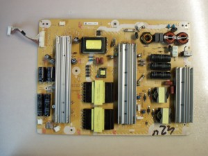 TNPA5567 P1