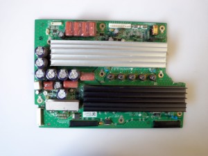 EBR55360601 (EAX55361501)