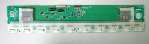 6632L-0395C (KLS-420BDL-D)