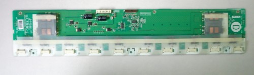 6632L-0395C.jpg
