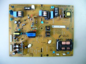 PLHL-T837A (EU-IPB32-FHD-low)