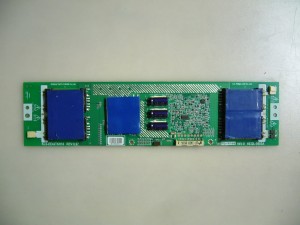 KLS-EE42TKH18 (6632L-0503A)