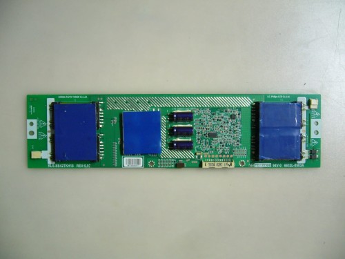 KLS-EE42TKH18.JPG