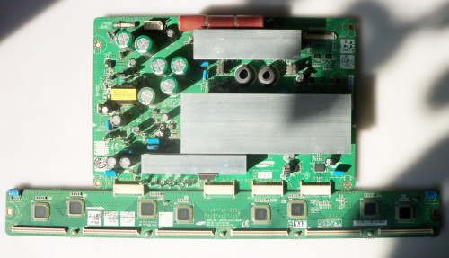 LJ92-01494A + LJ92-01495A.jpg