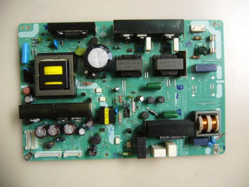 PE0531 E.JPG