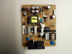JL188PD12T (LE18BW-2-1)