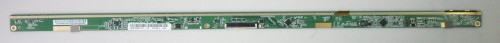 ST3151A04-7.jpg