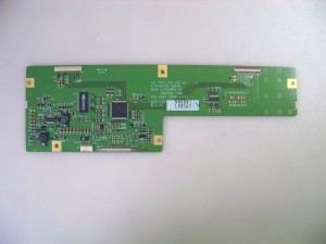 LC420W02-A6 6870C-0045B 