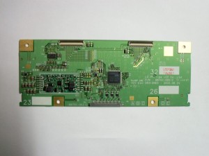 6870C-0021C