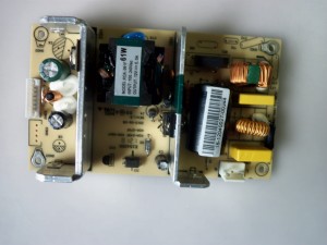 KOA-061F