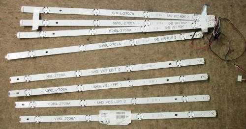 6916L-2705A + 6916L-2706A + 6916L-2707A + 6916L-2708A.jpg