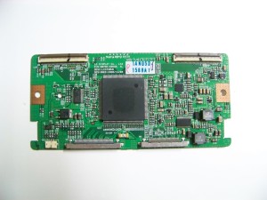 6870C-0264B (LC370WUD)