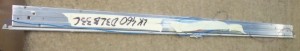 GT0389-2 (LK460D3LB33C)