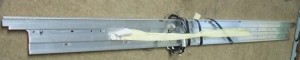 6922L-0028A LC550EUH LC550EUG 6920L-0001C Komplet