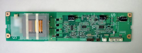 6632L-0201C.jpg