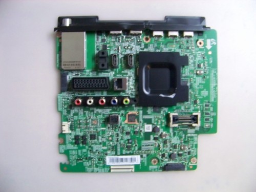 BN94-07902S.JPG
