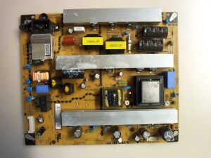 EAY62812601 (EAX64906001 (1.8))