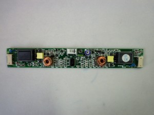 LC 1815C (B1360760L)
