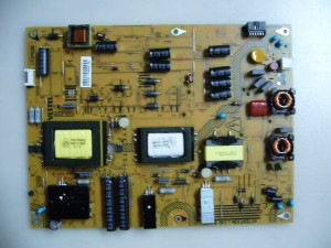 17IPS20 23183760 060913R6 50"