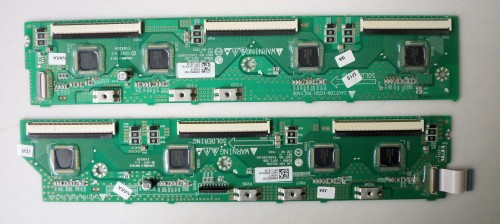 EBR63551602 + EBR63551702.jpg