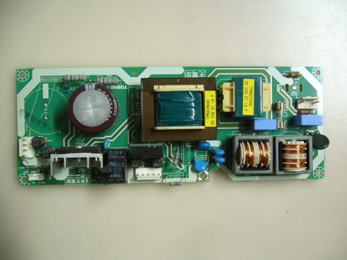 PD2105 A-2.JPG