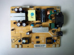 AIVP-0057