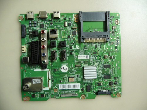 BN94-05750C.JPG