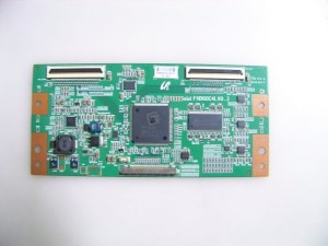 FHD60C4LV0.3