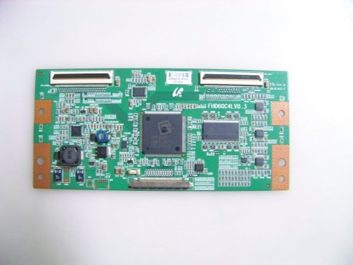FHD60C4LV0.3.JPG