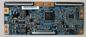 T370HW02 VG (UT-5537T04C36)