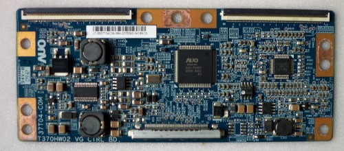 T370HW02 VG.jpg